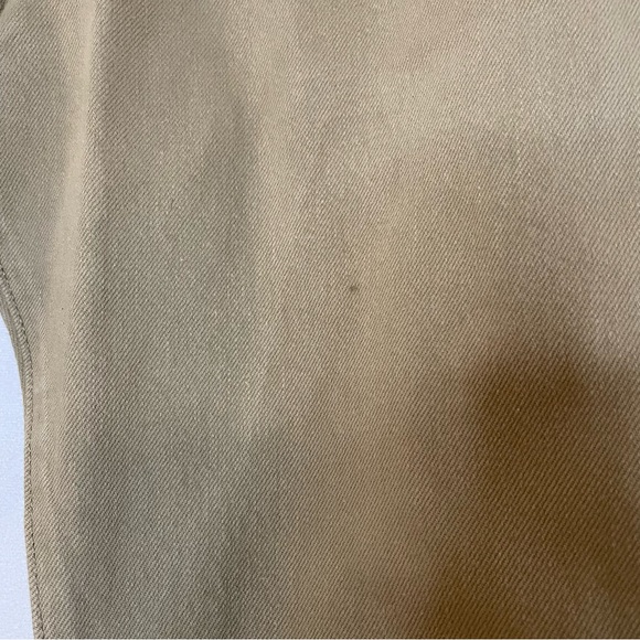 Men’s Levi’s jeans - Picture 4 of 6